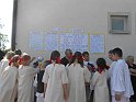 160508_Dan-OpcineDK_Igre-PSPalnovec_10
