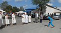 160508_Dan-OpcineDK_Igre-PSPalnovec_11