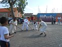 160508_Dan-OpcineDK_Igre-PSPalnovec_12