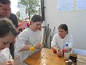 160508_Dan-OpcineDK_Igre-PSPalnovec_14