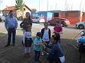 160508_Dan-OpcineDK_Igre-PSPalnovec_16