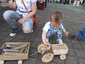 160508_Dan-OpcineDK_Igre-PSPalnovec_19