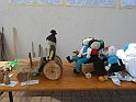 160508_Dan-OpcineDK_Igre-PSPalnovec_2