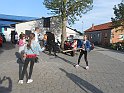 160508_Dan-OpcineDK_Igre-PSPalnovec_20