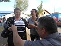 160508_Dan-OpcineDK_Igre-PSPalnovec_21