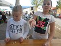 160508_Dan-OpcineDK_Igre-PSPalnovec_23