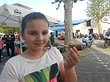 160508_Dan-OpcineDK_Igre-PSPalnovec_24