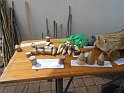 160508_Dan-OpcineDK_Igre-PSPalnovec_3