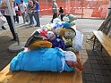 160508_Dan-OpcineDK_Igre-PSPalnovec_4