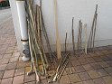 160508_Dan-OpcineDK_Igre-PSPalnovec_5