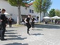 160508_Dan-OpcineDK_Igre-PSPalnovec_6