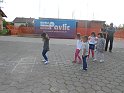 160508_Dan-OpcineDK_Igre-PSPalnovec_7