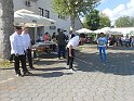 160508_Dan-OpcineDK_Igre-PSPalnovec_8