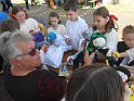 160508_Dan-OpcineDK_Igre-PSPalnovec_9