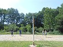 160625_Igre_SKGacice_01