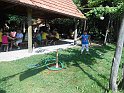 160625_Igre_SKGacice_02