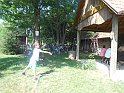 160625_Igre_SKGacice_03