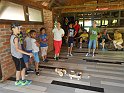 160625_Prezentacija_SKGacice_01