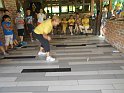 160625_Prezentacija_SKGacice_02