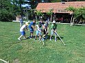 160625_Prezentacija_SKGacice_03