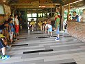 160625_Prezentacija_SKGacice_04