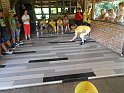 160625_Prezentacija_SKGacice_05
