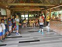 160625_Prezentacija_SKGacice_06
