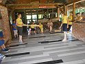 160625_Prezentacija_SKGacice_07