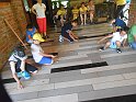 160625_Prezentacija_SKGacice_08