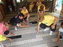 160625_Prezentacija_SKGacice_09