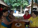 160625_Prezentacija_SKGacice_10