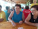 160625_Prezentacija_SKGacice_11