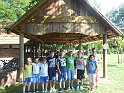 160625_Prezentacija_SKGacice_12