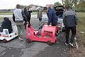 161012_Go-Car-Go-1OSCakovec_001