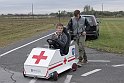 161012_Go-Car-Go-1OSCakovec_003