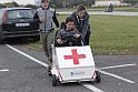 161012_Go-Car-Go-1OSCakovec_004