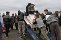 161012_Go-Car-Go-1OSCakovec_011