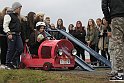 161012_Go-Car-Go-1OSCakovec_016