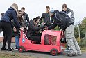 161012_Go-Car-Go-1OSCakovec_017