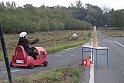 161012_Go-Car-Go-1OSCakovec_020
