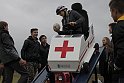 161012_Go-Car-Go-1OSCakovec_023