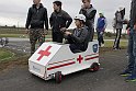 161012_Go-Car-Go-1OSCakovec_031