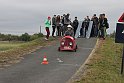 161012_Go-Car-Go-1OSCakovec_041