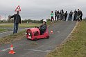 161012_Go-Car-Go-1OSCakovec_042