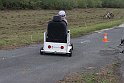 161012_Go-Car-Go-1OSCakovec_044