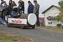 161012_Go-Car-Go-1OSCakovec_045