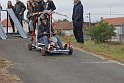 161012_Go-Car-Go-1OSCakovec_046