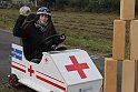 161012_Go-Car-Go-1OSCakovec_050