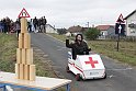 161012_Go-Car-Go-1OSCakovec_051