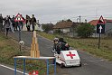 161012_Go-Car-Go-1OSCakovec_053